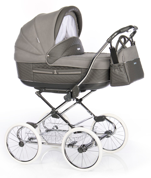 roan marita pram